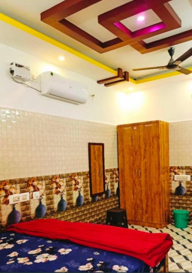 Sp Resort Inn Yercaud Exteriör bild